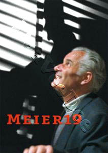 Meier 19 | Meier Nineteen  |   DVD
